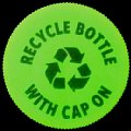 ausarecycl bottle with cap on-01-02.jpg